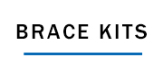 Brace Kits