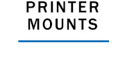 Printer Mounts
