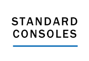 Standard Consoles