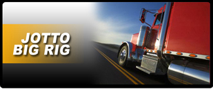 Jotto Big Rig