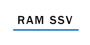 Ram SSV