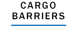 Cargo Barrier