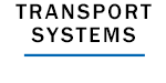 Transport System