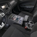Dodge Charger (2021+) Duty Gear Saver Contour Console - 425-6705