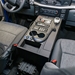 Ford F-150 SSV/PR (2021+), F-250 (2023+) Contour Console with Locking Lid Storage - 425-6524