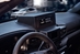 Ford PI Utility (2020+) Police Equipment 3" Dash Mount Contour Console - 425-6511