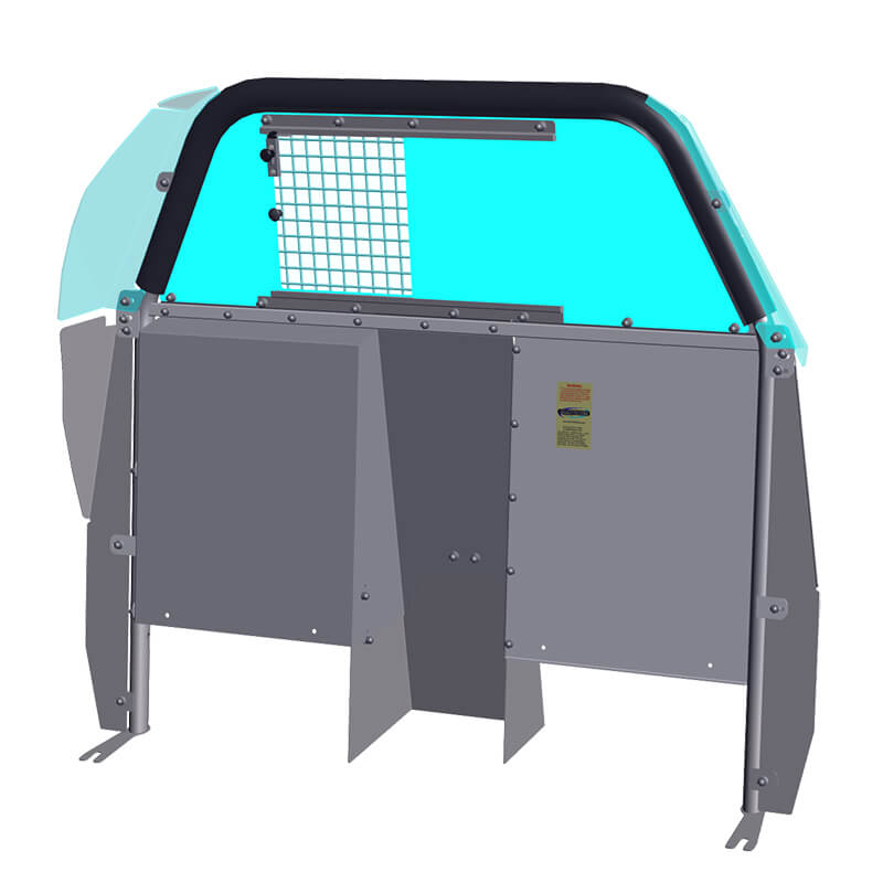 Ford F-150 SSV/PR (2021+) Space Creator Vehicle Partition [clone] Ford F-150 SSV, Ford F-150 PR, Ford F150 SSV, Ford F150 PR, F-150 SSV, F-150 PR, F150 SSV, F150 PR, F-150 Police Responder, F150 Police Responder, F-150 Partition, F150 Partition, F-150 Vehicle Partition, F150 Vehicle Partition, F-150 Prisoner, F-150 Prisoner,