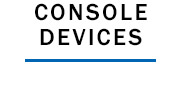Console Devices