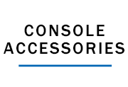 Console Accessories