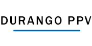 Durango PPV