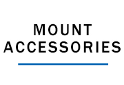 Computer Mount Accessories