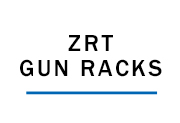ZRT Gun Racks