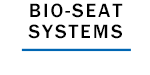 Bio-Seat Systems