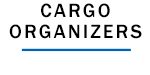 Cargo Organizers