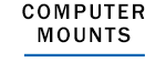 Computer Mounts