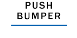 Push Bumper