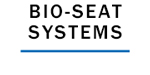 Bio-Seat System
