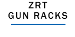 ZRT Gun Racks - Tahoe 2021+