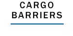 Cargo Barreirs