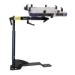 A-MOD Laptop Mount Ford Escape (2013-2019) - 425-5020/4143