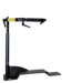 ACD Laptop Mount Ford Focus (2014+) - 425-5627/5215