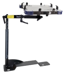 A-MOD Laptop Mount Ford Transit Connect (2014+) Ford Transit Connect (2014+) Laptop Mount 425-5624 - GoJotto