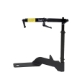 A-MOD (Tall Clamps) Laptop Mount Ford PI Utility (2020+) - 425-5010/4143