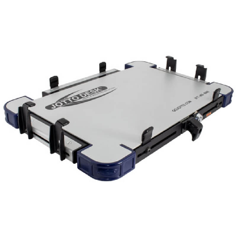 Jotto Desk Laptop Mount Accessory - A-MOD XL Desktop 450-4144