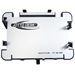 A-MOD XL Desktop w/GK Plate (Tall Clamps) - 450-4153
