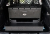 Cargo Box - Kit, Mounting, Cargo Box, Tahoe 21+ - 425-0067