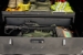 Cargo Box - Kit, Mounting, Cargo Box, Tahoe 21+ - 425-0067