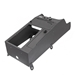 Chevy Tahoe Integrated Printek Brother Contour Console with Locking Lid Storage - (2021+) - 425-6678