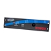 Defend IR Security Solution Faceplate (2") - 425-6560