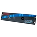 Defend IR Security Solution Faceplate (2") - 425-6560