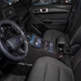 Ford PI Utility (2020+) Duty Gear Saver Contour Console - 425-6703