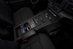 Ford PI Utility (2020+) Max Depth Contour Console - 425-6512