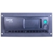 GETAC VR-X20 DVR - 4" Faceplate - 425-6584