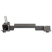 Laptop Mount Dodge Ram 1500 DT (2021+) - 425-5047/5215 ***Will NOT fit 2019+ Classic, DS, 2500 and 3500***