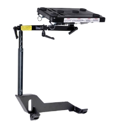 Laptop Mount Ford Expedition (2007-2017) Lincoln Navigator (2007+) Jotto Desk Laptop Mount Ford Expedition (2007-2017) Lincoln Navigator (2007+) 425-5454 - GoJotto