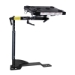 Laptop Mount Ford Expedition - SSV and Civilian Model (2018+) - 425-5682/5215
