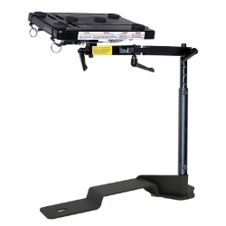 Laptop Mount Ford Explorer (2012-2019) Jotto Desk Laptop Mount Ford Explorer (2012-2019) 425-5603 - GoJotto