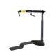 Laptop Mount Ford Explorer (2012-2019) - 425-5603/5215