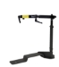 Laptop Mount Ford Police Interceptor Utility (2013-2019) - 425-5023/5215