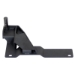 Laptop Mount Ford Ranger (2019+) - 425-5051/5215