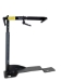 Laptop Mount Ford Transit Connect (2014+) - 425-5624/5215