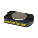 Magnetic Mic Bulk Pack - MMBP-25 - 425-3818