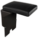 Rear Hinged Armrest, Max Depth Console for PI Utility 16+ - 425-1848