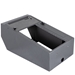 Wide Body Integrated Printek Brother Console - 425-6554