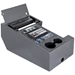Wide Body Integrated Printek Brother Console - 425-6554