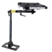 Universal Laptop Mount  (10 Inch Rod) - 425-5212/5215